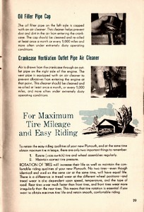 1949 Plymouth Manual-29.jpg